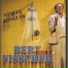 Bert Visscher