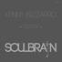 Kenny Bizzarro