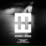 Hedegaard feat. Nabiha & Patrick Dorgan