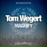 Tom Wegert