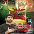 Tasawar Abbas