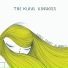 The Klaus Kinskies