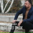 Mehmet Saltık