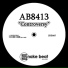AB8413