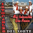 Los Intocables Del Norte