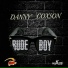 Danny Coxson