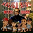 Thizz Latin Hayward, San Quinn feat. Ruffy Goddy
