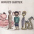 Knuts Koffer