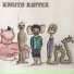 Knuts Koffer
