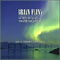 Brian Flinn