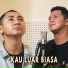 Adrian Takndare feat. Michael Panjaitan