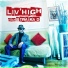 Liv'High feat. Straïka D