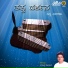 Sharanappa Gonala