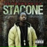 Stacone