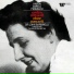 Sir John Barbirolli feat. Evelyn Rothwell