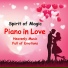 Spirit of Magic