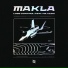Makla feat. Milazzo