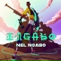 Nel Ngabo feat. Butera Knowless
