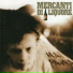 Mercanti Di Liquore