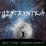 Geotronika