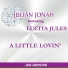 JULIAN JONAH feat. LUCITA JULES