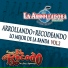 La Arrolladora Banda El Limón De René Camacho