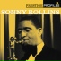 Miles Davis, Sonny Rollins