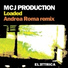 MCJ Production