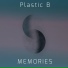 Plastic B