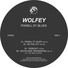 Wolfey
