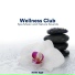 Wellness Club & Chakra Dreamers