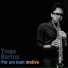 Tiago Barros