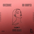 Satoshi Young Records (PRE ORDER)