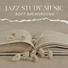 Exam Study Piano Music Guys