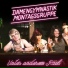 Damengymnastik Montagsgruppe
