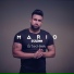 Mario feat. Essemm