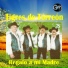 Tirgres De Torreon