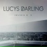 Lucys Darling