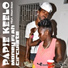 Papie Keelo Ft. Shan Shan -