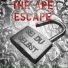 The Ape Escape