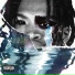 Lancey Foux feat. Skepta, Chip