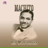 Machito