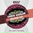 Chris Sadler