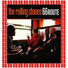The Rolling Stones