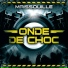 Maissouille