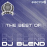 Dj Blend