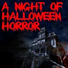Los Angeles Horror Ensemble