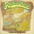 Rockinghorse