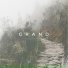 GRAND