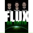 FLUX